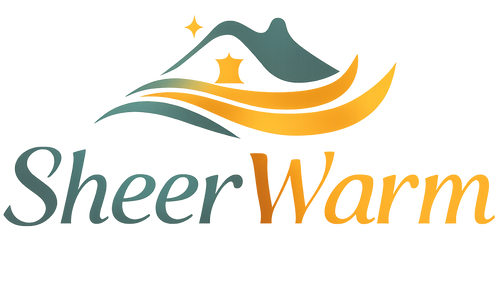 SheerWarm™