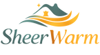 SheerWarm™